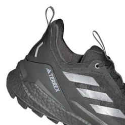 adidasTerrex Free Hiker 2 Low - Chaussures randonnée homme
