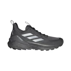 adidasTerrex Free Hiker 2 Low - Chaussures randonnée homme