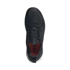 adidasTerrex Free Hiker 2 Low GTX - Chaussures randonnée femme