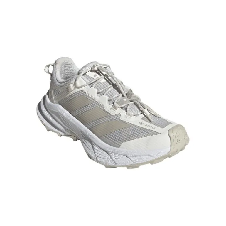 adidasTerrex Freehiker SL GTX - Chaussures randonnée homme