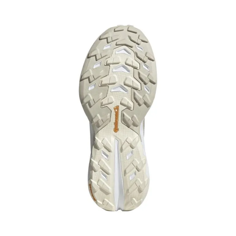 adidasTerrex Freehiker SL GTX - Chaussures randonnée homme