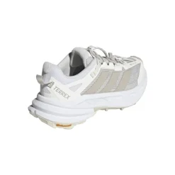 adidasTerrex Freehiker SL GTX - Chaussures randonnée homme