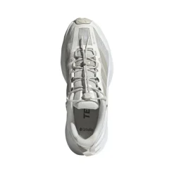 adidasTerrex Freehiker SL GTX - Chaussures randonnée homme