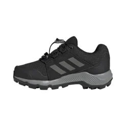 adidasTerrex GTX K - Chaussures randonnée enfant