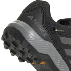 adidasTerrex GTX K - Chaussures randonnée enfant
