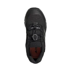 adidasTerrex GTX K - Chaussures randonnée enfant
