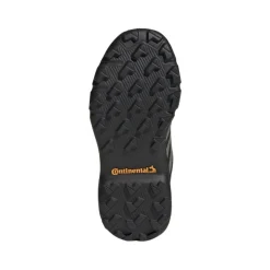 adidasTerrex GTX K - Chaussures randonnée enfant