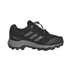 adidasTerrex GTX K - Chaussures randonnée enfant