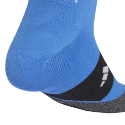 adidasTerrex Heat.Rdy Trail Running Speed Ankle Socks - Chaussettes trail