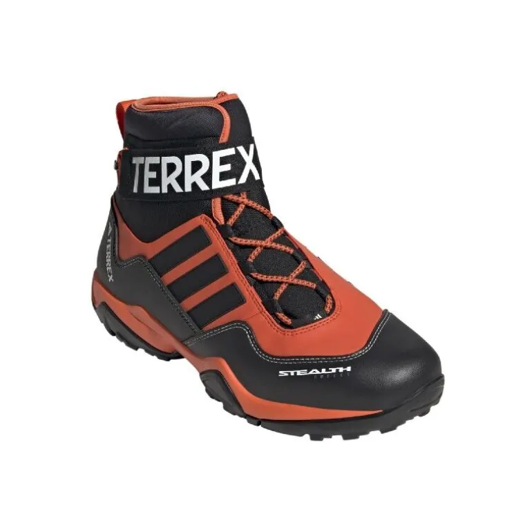 adidasTerrex Hydro_Lace 2.0 - Chaussures randonnée homme