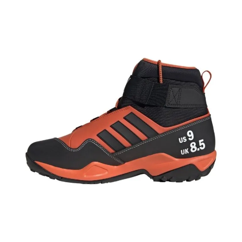 adidasTerrex Hydro_Lace 2.0 - Chaussures randonnée homme
