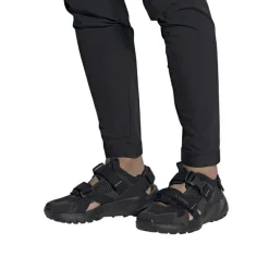 adidasTerrex Hydroterra AT - Sandales randonnée