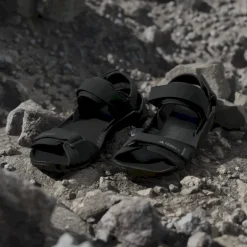 adidasTerrex Hydroterra - Sandales randonnée homme