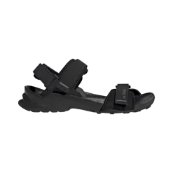 adidasTerrex Hydroterra - Sandales randonnée homme
