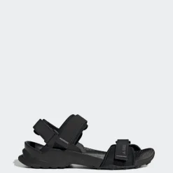 adidasTerrex Hydroterra - Sandales randonnée homme
