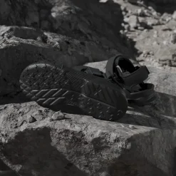 adidasTerrex Hydroterra - Sandales randonnée homme