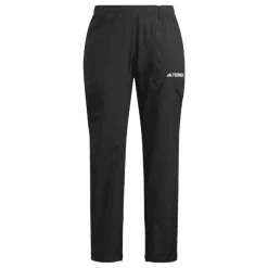 adidasTerrex Multi Climaproof 2 Layer Rain Pants - Pantalon randonnée femme