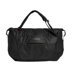 adidasTerrex Multi Duffel 50L - Duffel