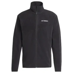 adidasTerrex Multi Full-Zip Fleece - Polaire homme