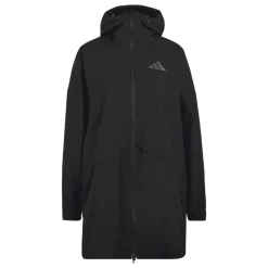 adidasTerrex Multi 2 Layer Climaproof Rain Parka - Parka femme