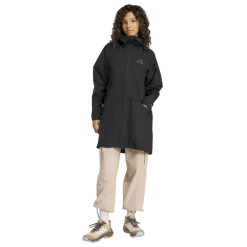 adidasTerrex Multi 2 Layer Climaproof Rain Parka - Parka femme