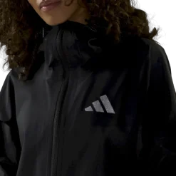 adidasTerrex Multi 2 Layer Climaproof Rain Parka - Parka femme