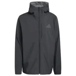 adidasTerrex Multi 2.5 Layer Climaproof Rain Jacket - Veste imperméable homme