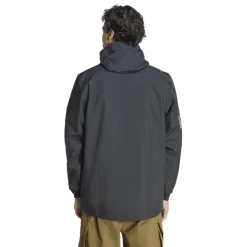 adidasTerrex Multi 2.5 Layer Climaproof Rain Jacket - Veste imperméable homme