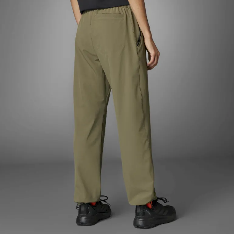 adidasTerrex Multi Liteflex Pants - Pantalon randonnée femme
