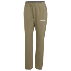 adidasTerrex Multi Liteflex Pants - Pantalon randonnée femme