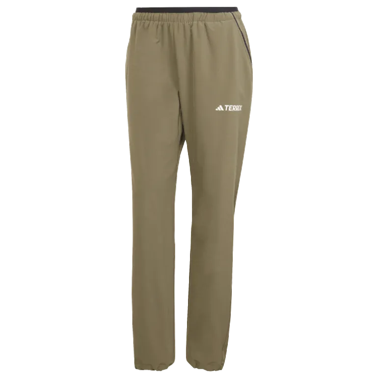adidasTerrex Multi Liteflex Pants - Pantalon randonnée femme