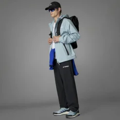 adidasTerrex Multi Liteflex Pants - Pantalon randonnée homme