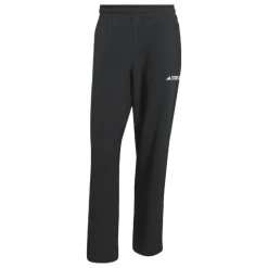 adidasTerrex Multi Liteflex Pants - Pantalon randonnée homme