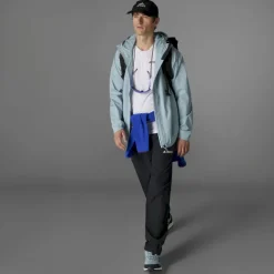 adidasTerrex Multi Liteflex Pants - Pantalon randonnée homme