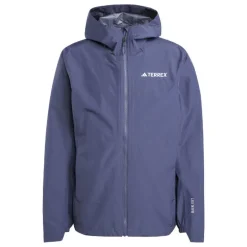 adidasTerrex Multi 2.5L Rain.Rdy Jacket - Veste imperméable homme