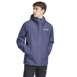 adidasTerrex Multi 2.5L Rain.Rdy Jacket - Veste imperméable homme