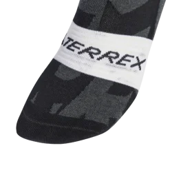 adidasTerrex Multi 3 Pack Sock - Chaussettes randonnée