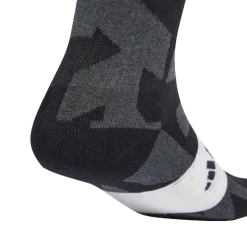 adidasTerrex Multi 3 Pack Sock - Chaussettes randonnée