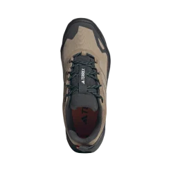adidasTerrex Skychaser AX - Chaussures randonnée homme