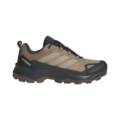 adidasTerrex Skychaser AX - Chaussures randonnée homme