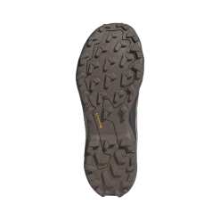 adidasTerrex Skychaser AX - Chaussures randonnée homme