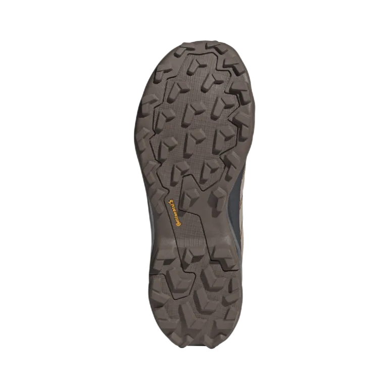 adidasTerrex Skychaser AX - Chaussures randonnée homme