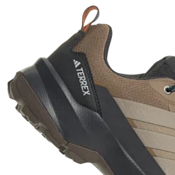 adidasTerrex Skychaser AX - Chaussures randonnée homme
