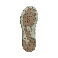adidasTerrex Skychaser Ax5 - Chaussures randonnée homme