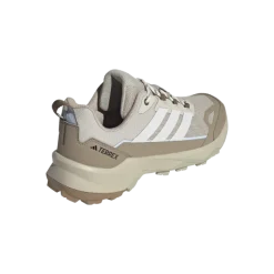 adidasTerrex Skychaser Ax5 - Chaussures randonnée homme