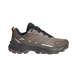adidasTerrex Skychaser Ax5 GTX - Chaussures randonnée femme
