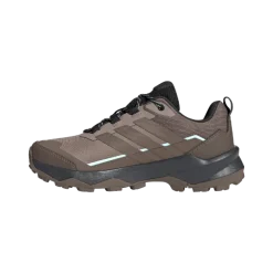 adidasTerrex Skychaser Ax5 GTX - Chaussures randonnée femme