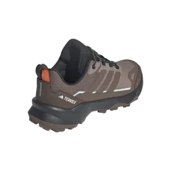 adidasTerrex Skychaser Ax5 GTX - Chaussures randonnée femme