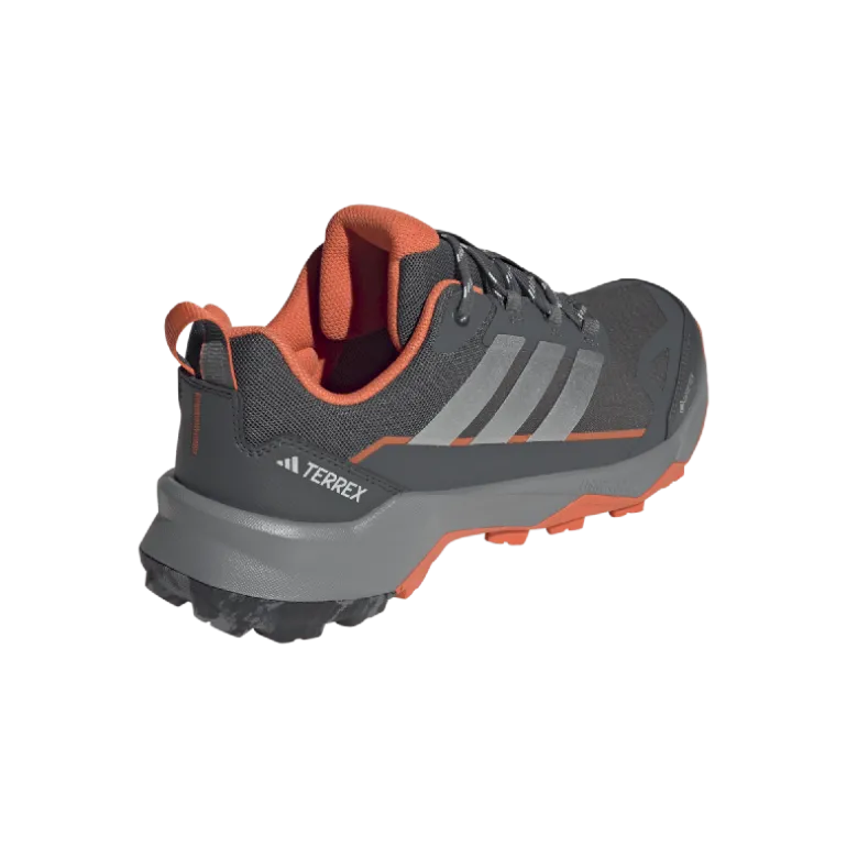 adidasTerrex Skychaser Ax5 GTX - Chaussures randonnée homme