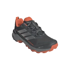 adidasTerrex Skychaser Ax5 GTX - Chaussures randonnée homme